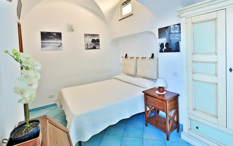 كابري Aiano Apartment المظهر الخارجي الصورة